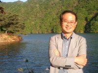 세무사박상준사무소