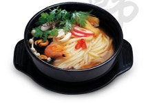 한우동 아울렛점