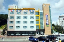 호산기독요양병원