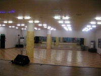 페임뮤직아카데미