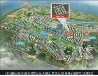 골든센트로28공인중개사사무소