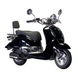 병천오토바이상사