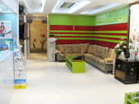 문현주산부인과의원