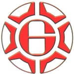 육일사