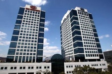 포토플래너스튜디오