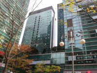 목동부동산공인중개사사무소