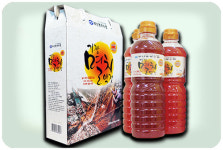 기장수산업협동조합