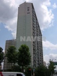 용산명가공인중개사