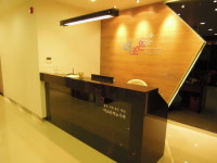 더조은비뇨기과의원