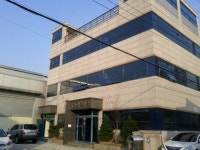 한국케트 대전사무소