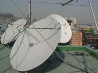 디앤와이텔레콤