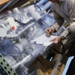 에스제이에이치