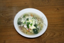 만인각