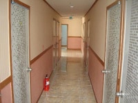 궁전고시텔 2호점