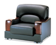 대한사무용가구