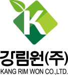 자휴원