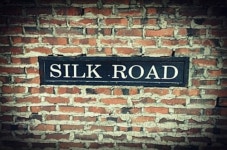 실크로드