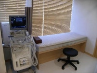 플러스정형외과의원