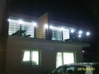 서라벌토기관광펜션