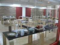 블랑쉬아트유학미술학원