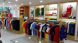 루이까스텔 천안역