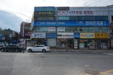남대문안경콘택트
