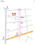 태산모터스