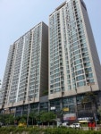 삼성부동산