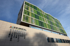 세가온산부인과의원