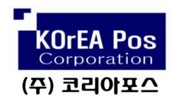 코리아포스 대구지사