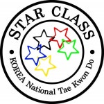 국가대표 스타클래스 태권도장