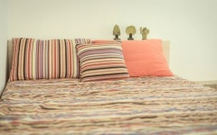 무주펜션 꿈꾸는나무별