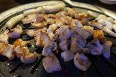 똘이막창