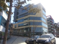 삼보빌딩