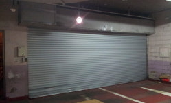 대우샷다공업사