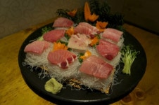 피지참치