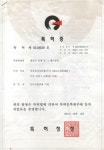 서봉리사이클링