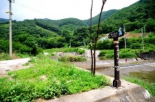 순천풋살장민박