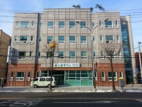 노블케어스요양원