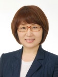 파크부동산공인중개사사무소