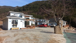 머뭄