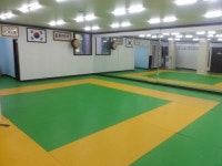 남부유도관