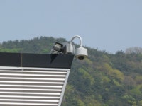 가람네트워크CCTV
