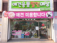 엔젤펫