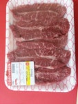 배영태한우전문점
