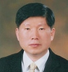 하나부동산컨설팅김호원공인중개사사무소