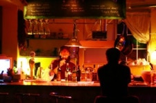 Sunny PUB