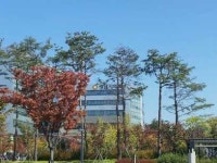 이레공인중개사사무소