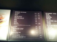 투썸플레이스 동인천역점