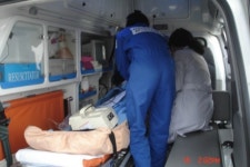 대한구조봉사회경주시지부복 | 대한구조봉사회 김포시지부
